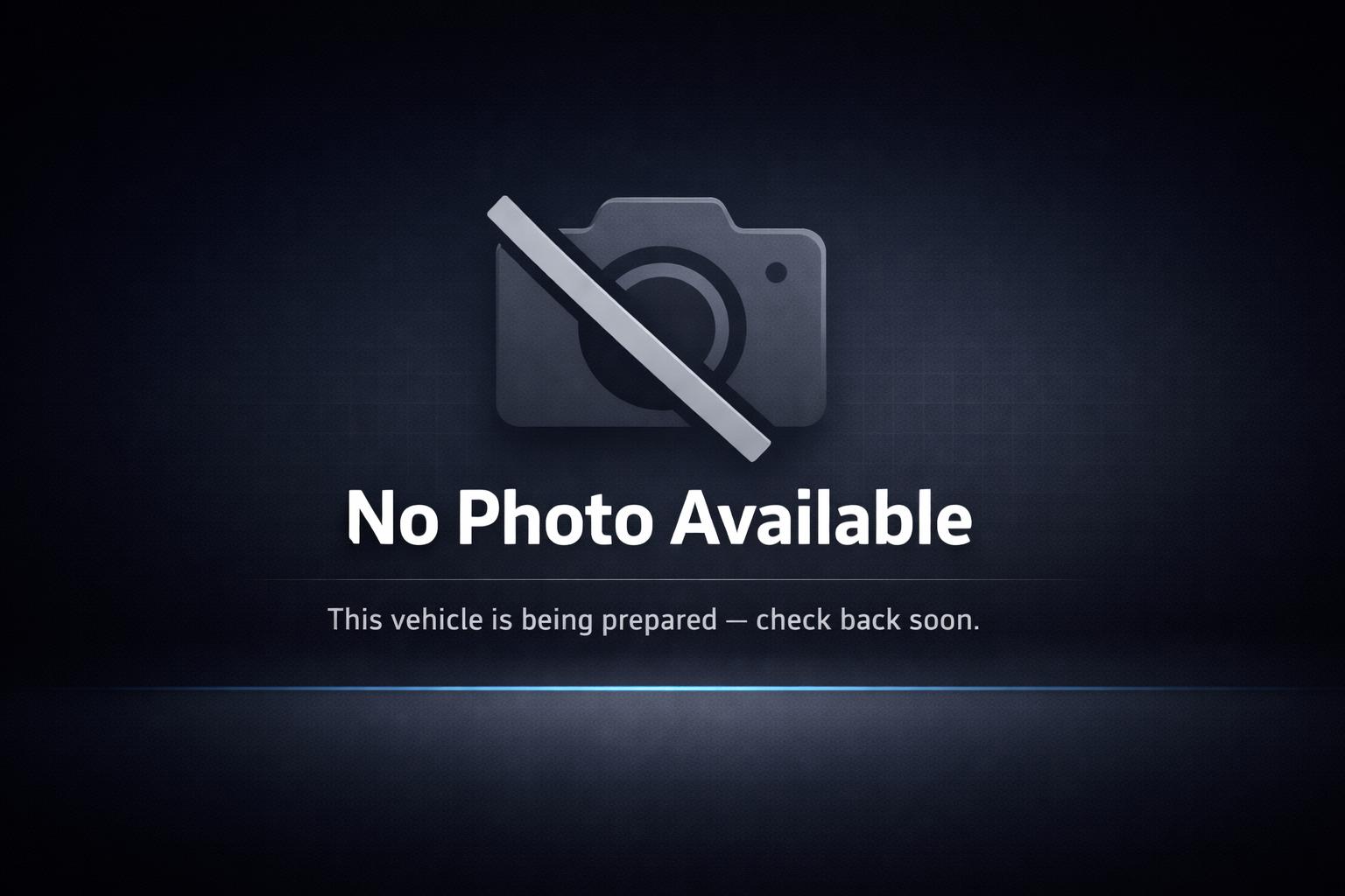 nissan nv passenger 2020 5BZBF0AA4LN851403 image nissan nv passenger 2020 5BZBF0AA4LN851403 image